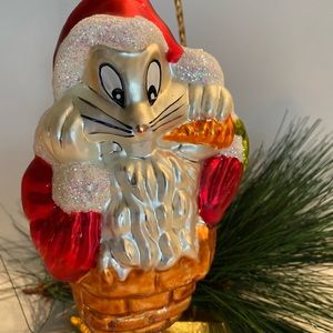 COLLECTOR EDITION CHRISTOPHER RADKO